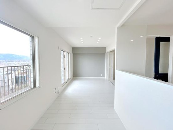 apartment 北海道小樽市東雲町
地図を見る