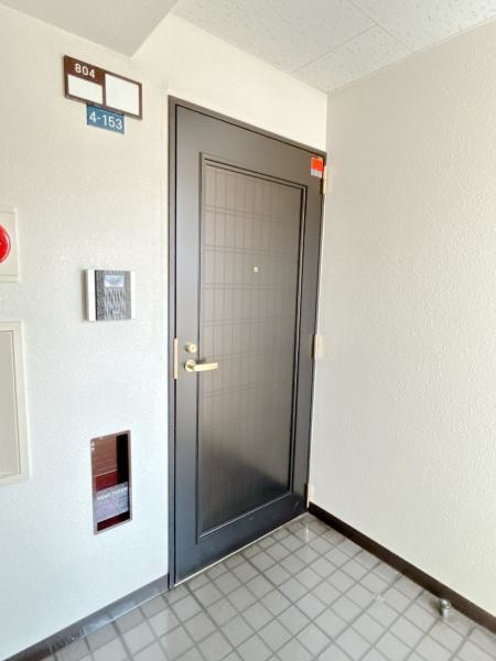 apartment 北海道小樽市東雲町
地図を見る