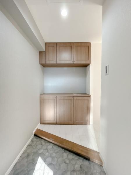 apartment 北海道小樽市東雲町
地図を見る