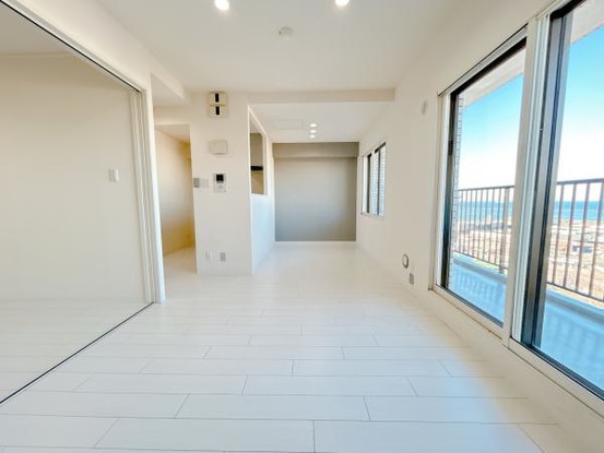 apartment 北海道小樽市東雲町
地図を見る