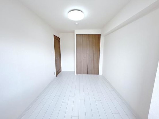 apartment 北海道小樽市東雲町
地図を見る