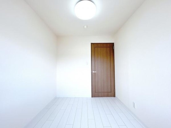 apartment 北海道小樽市東雲町
地図を見る