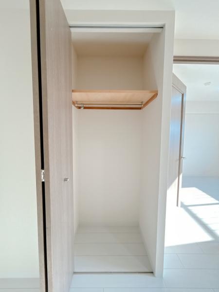 apartment 北海道小樽市東雲町
地図を見る