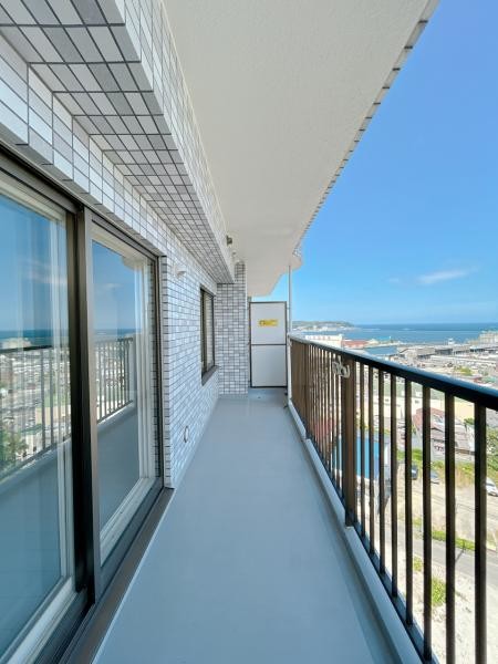 apartment 北海道小樽市東雲町
地図を見る
