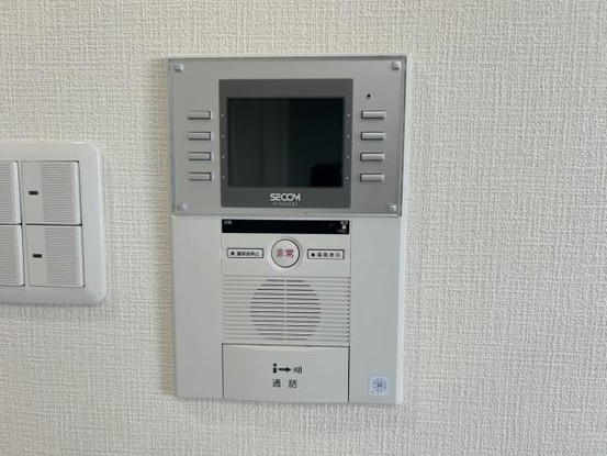 apartment 北海道小樽市東雲町
地図を見る