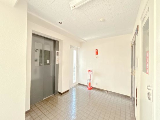 apartment 北海道小樽市東雲町
地図を見る