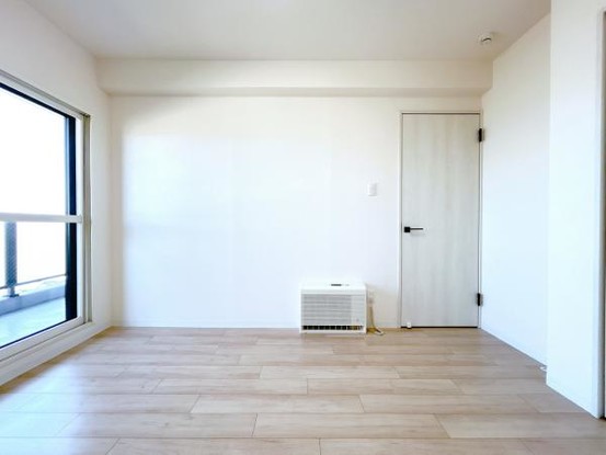 apartment 北海道小樽市稲穂３丁目
地図を見る