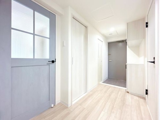 apartment 北海道小樽市稲穂３丁目
地図を見る