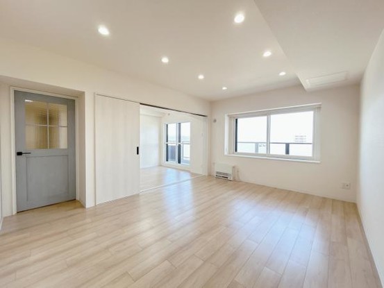 apartment 北海道小樽市稲穂３丁目
地図を見る