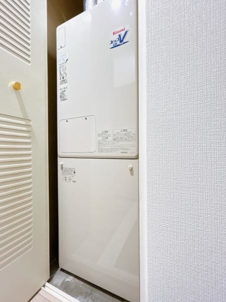 apartment 北海道小樽市稲穂３丁目
地図を見る