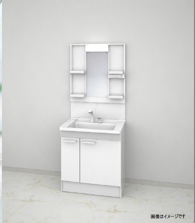 apartment 北海道小樽市真栄１丁目
地図を見る