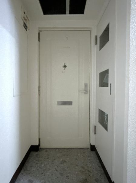 apartment 北海道小樽市真栄１丁目
地図を見る