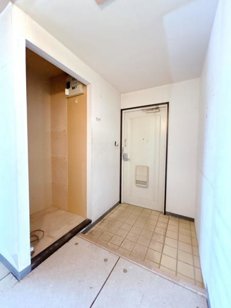 apartment 北海道小樽市真栄１丁目
地図を見る