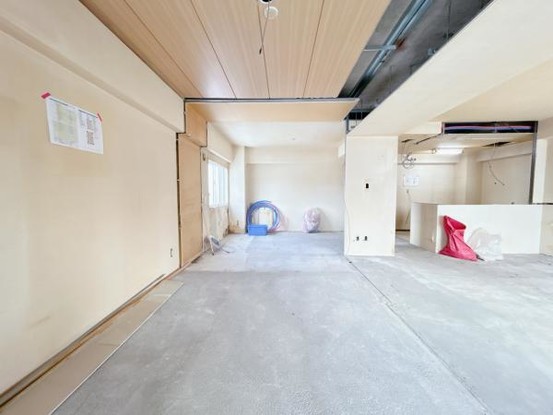 apartment 北海道小樽市真栄１丁目
地図を見る