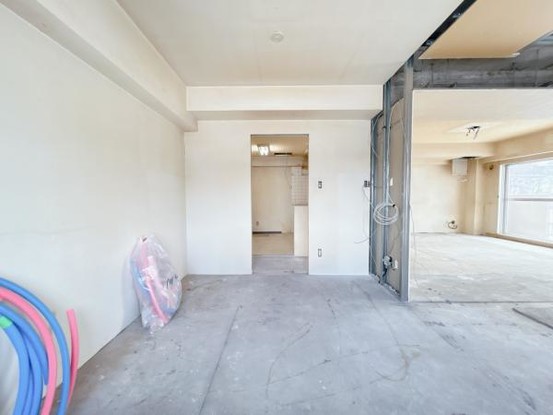 apartment 北海道小樽市真栄１丁目
地図を見る