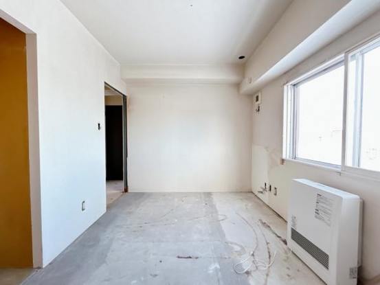 apartment 北海道小樽市真栄１丁目
地図を見る