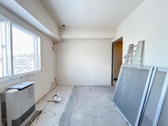 apartment 北海道小樽市真栄１丁目
地図を見る