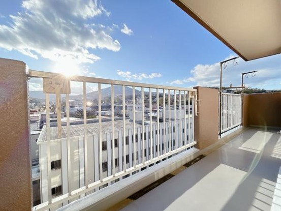 apartment 北海道小樽市真栄１丁目
地図を見る