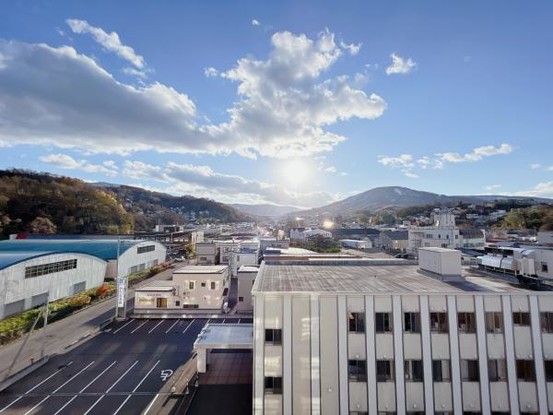 apartment 北海道小樽市真栄１丁目
地図を見る