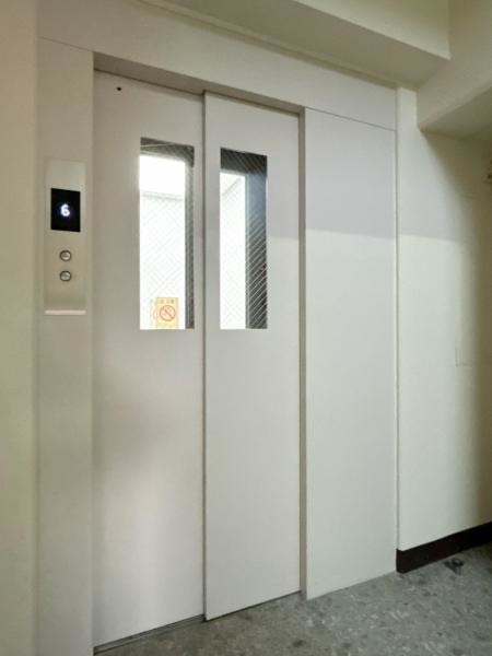 apartment 北海道小樽市真栄１丁目
地図を見る