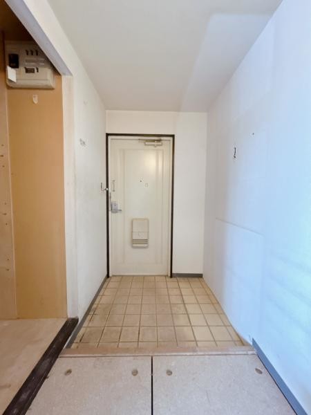 apartment 北海道小樽市真栄１丁目
地図を見る