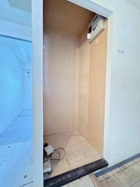 apartment 北海道小樽市真栄１丁目
地図を見る