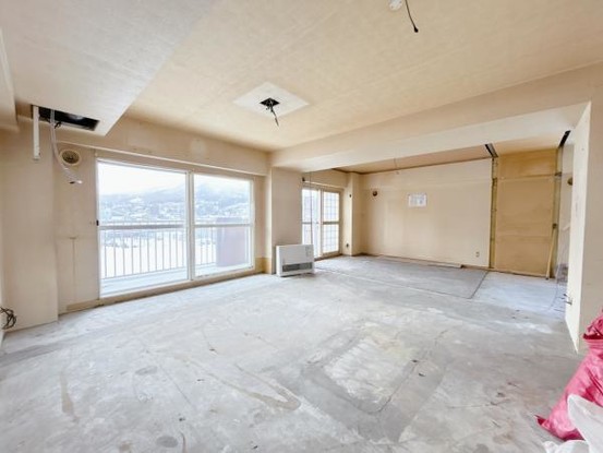 apartment 北海道小樽市真栄１丁目
地図を見る