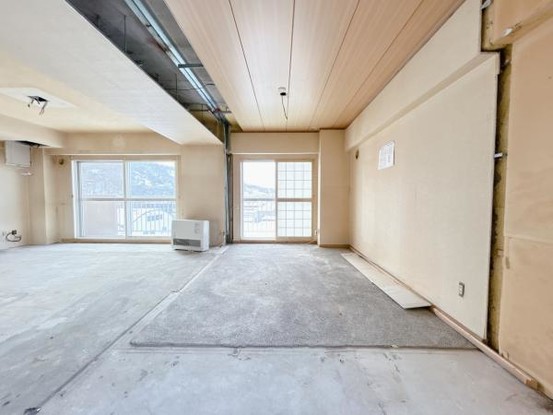 apartment 北海道小樽市真栄１丁目
地図を見る