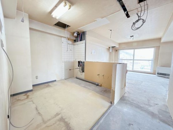 apartment 北海道小樽市真栄１丁目
地図を見る