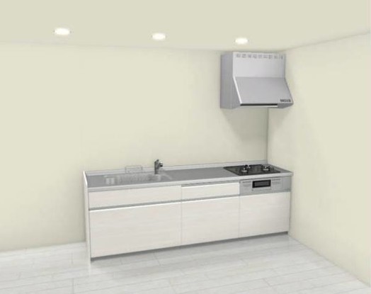 apartment 北海道小樽市真栄１丁目
地図を見る