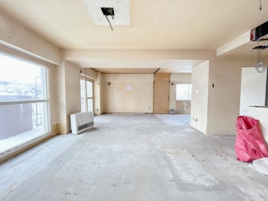 apartment 北海道小樽市真栄１丁目
地図を見る