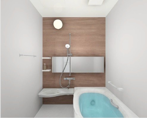 apartment 北海道小樽市真栄１丁目
地図を見る