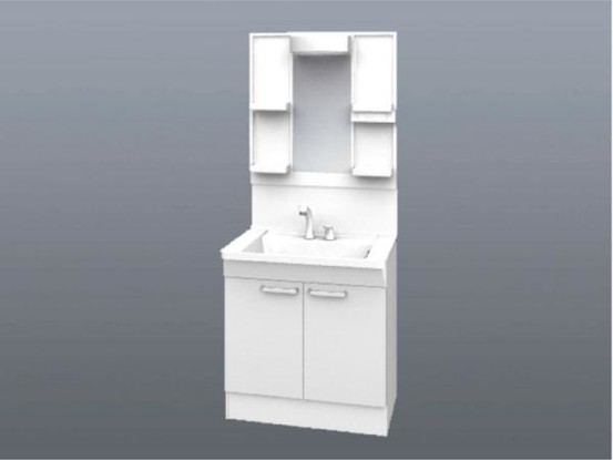 apartment 北海道小樽市富岡１丁目
地図を見る