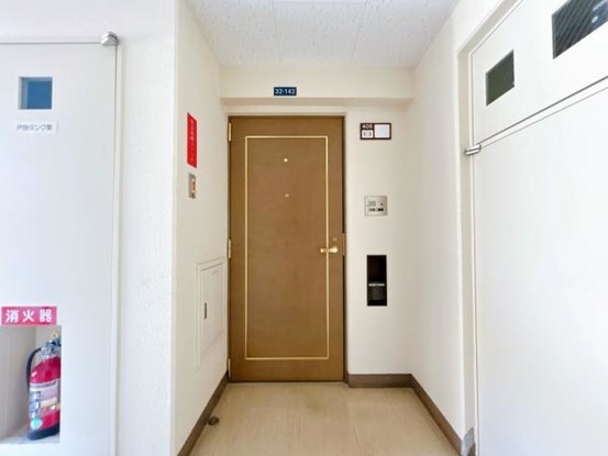 apartment 北海道小樽市富岡１丁目
地図を見る