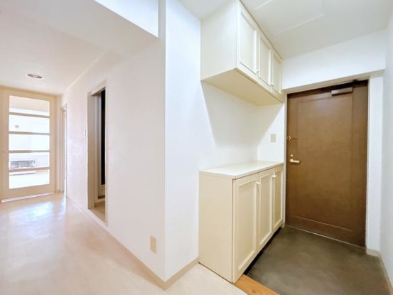 apartment 北海道小樽市富岡１丁目
地図を見る