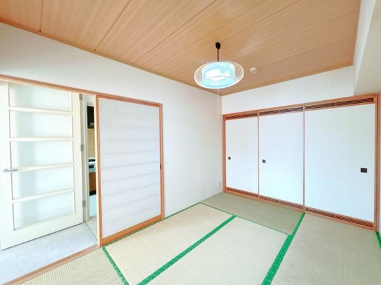 apartment 北海道小樽市富岡１丁目
地図を見る