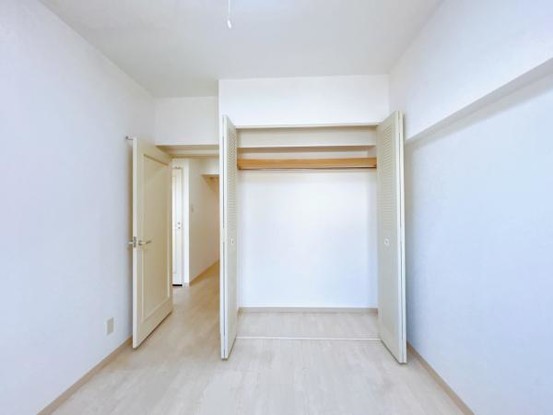 apartment 北海道小樽市富岡１丁目
地図を見る