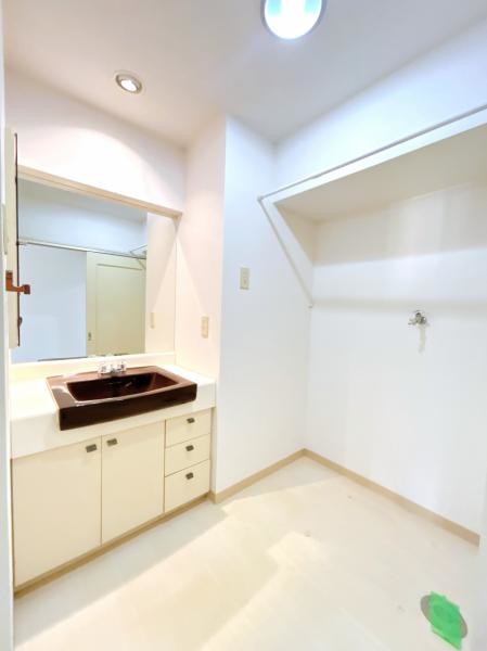 apartment 北海道小樽市富岡１丁目
地図を見る