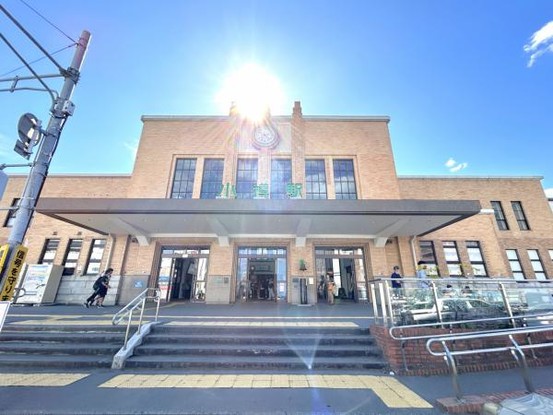 apartment 北海道小樽市富岡１丁目
地図を見る