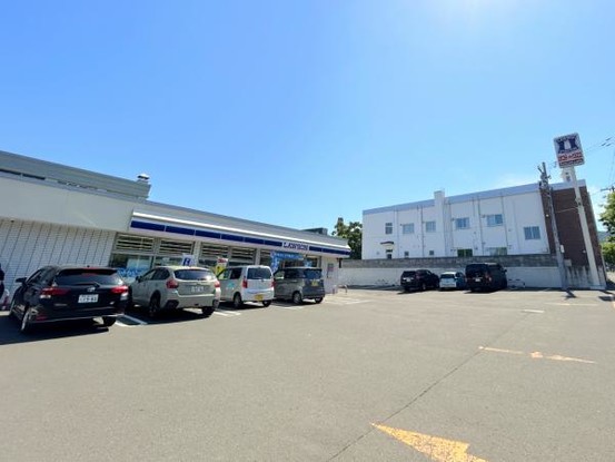 apartment 北海道小樽市富岡１丁目
地図を見る