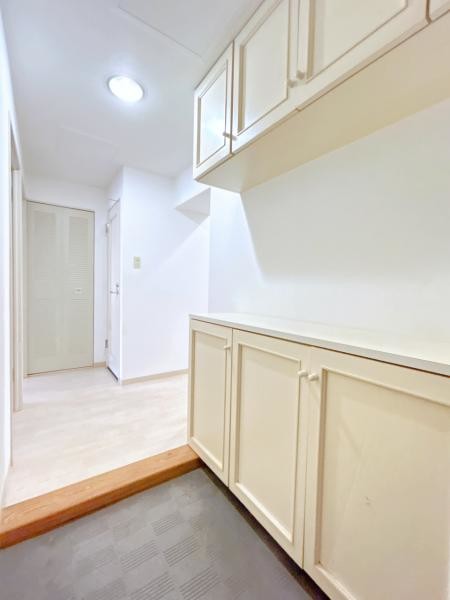 apartment 北海道小樽市富岡１丁目
地図を見る