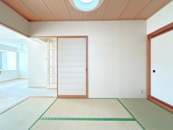 apartment 北海道小樽市富岡１丁目
地図を見る