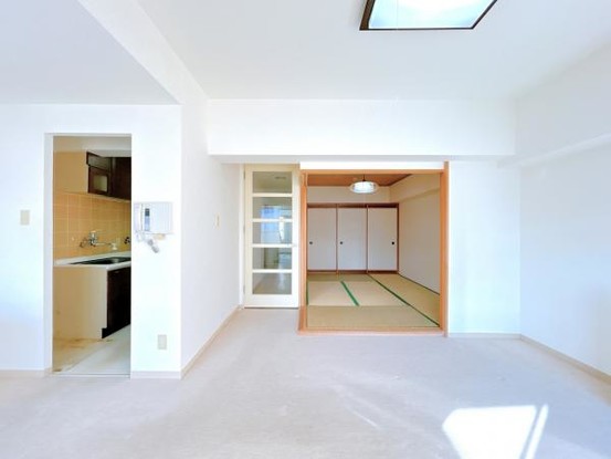 apartment 北海道小樽市富岡１丁目
地図を見る