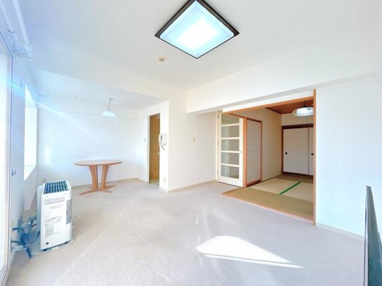 apartment 北海道小樽市富岡１丁目
地図を見る