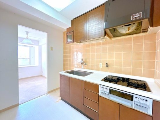 apartment 北海道小樽市富岡１丁目
地図を見る