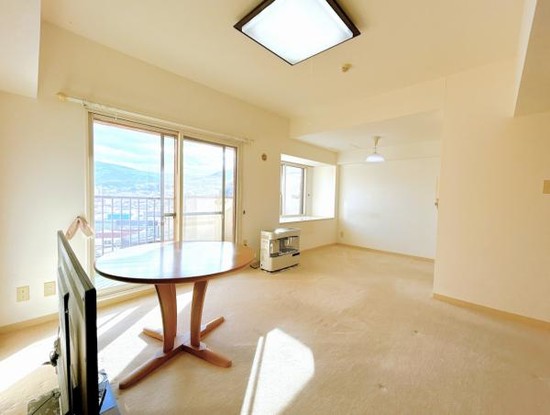 apartment 北海道小樽市富岡１丁目
地図を見る