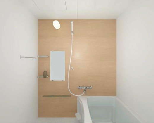 apartment 北海道小樽市富岡１丁目
地図を見る