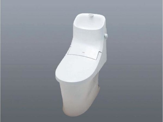 apartment 北海道小樽市富岡１丁目
地図を見る