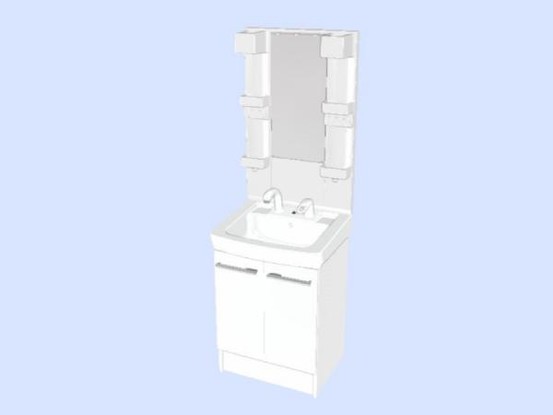 apartment 北海道小樽市稲穂４丁目
地図を見る