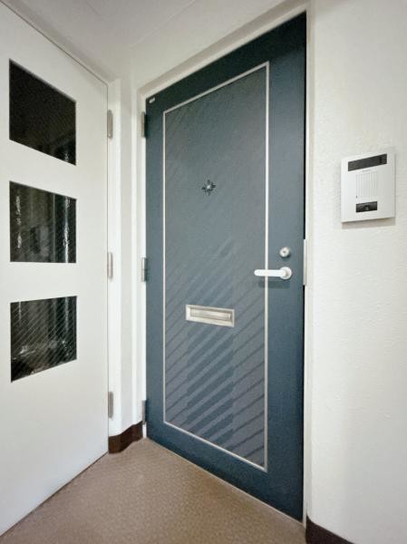 apartment 北海道小樽市稲穂４丁目
地図を見る